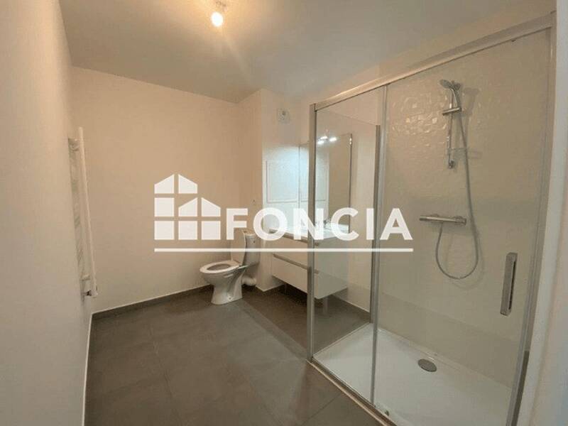 Maison à louer, 44m², REIMS