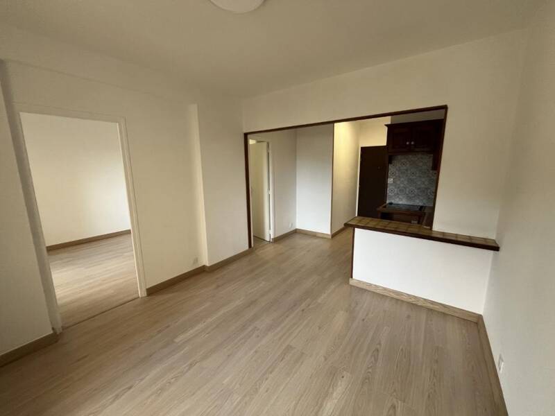 Maison à louer, 32m², AJACCIO