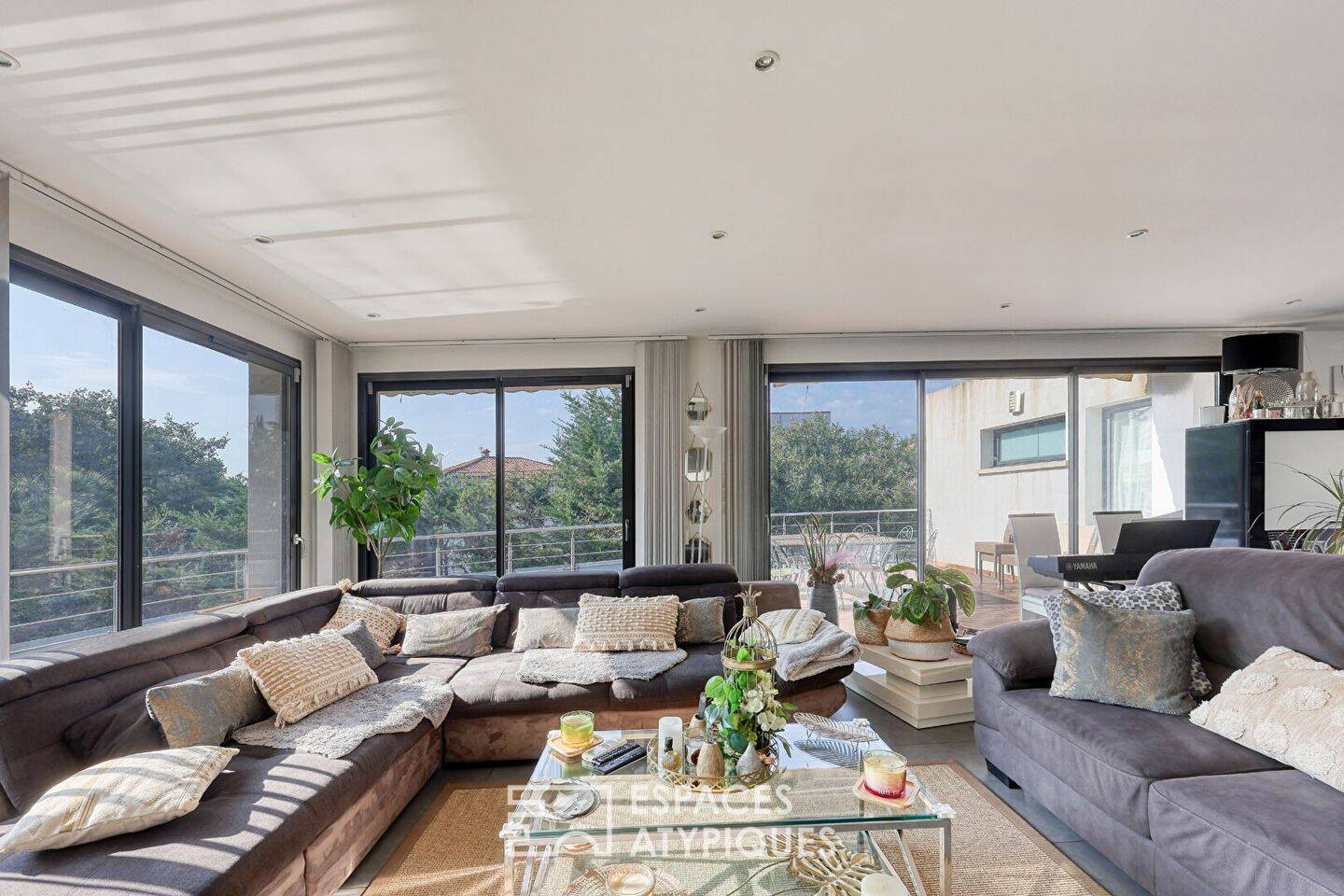 Maison à vendre, 240m², LA VALETTE DU VAR
