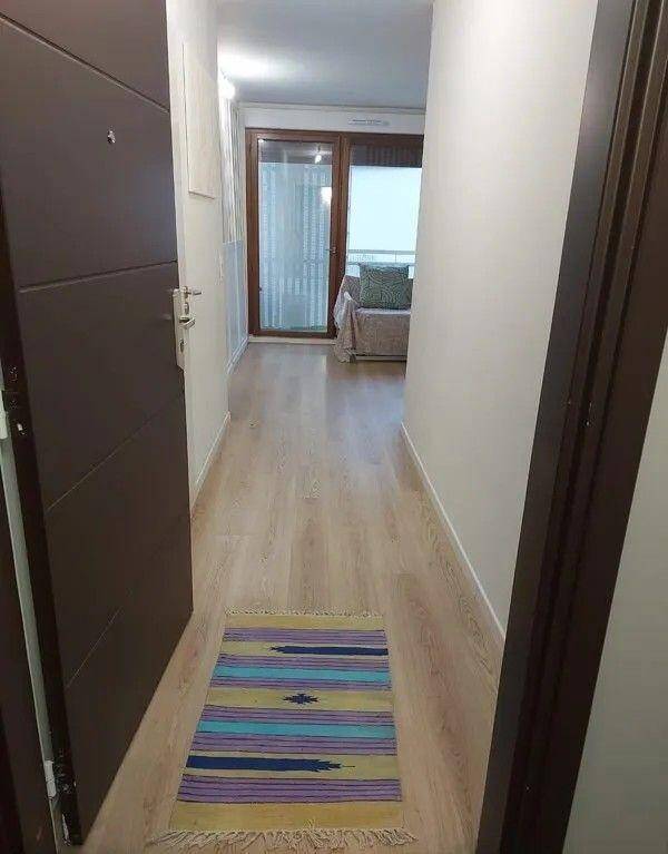 Maison à louer, 39m², MONTREUIL