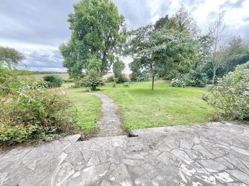 Maison à louer, 150m², CLEDEN POHER