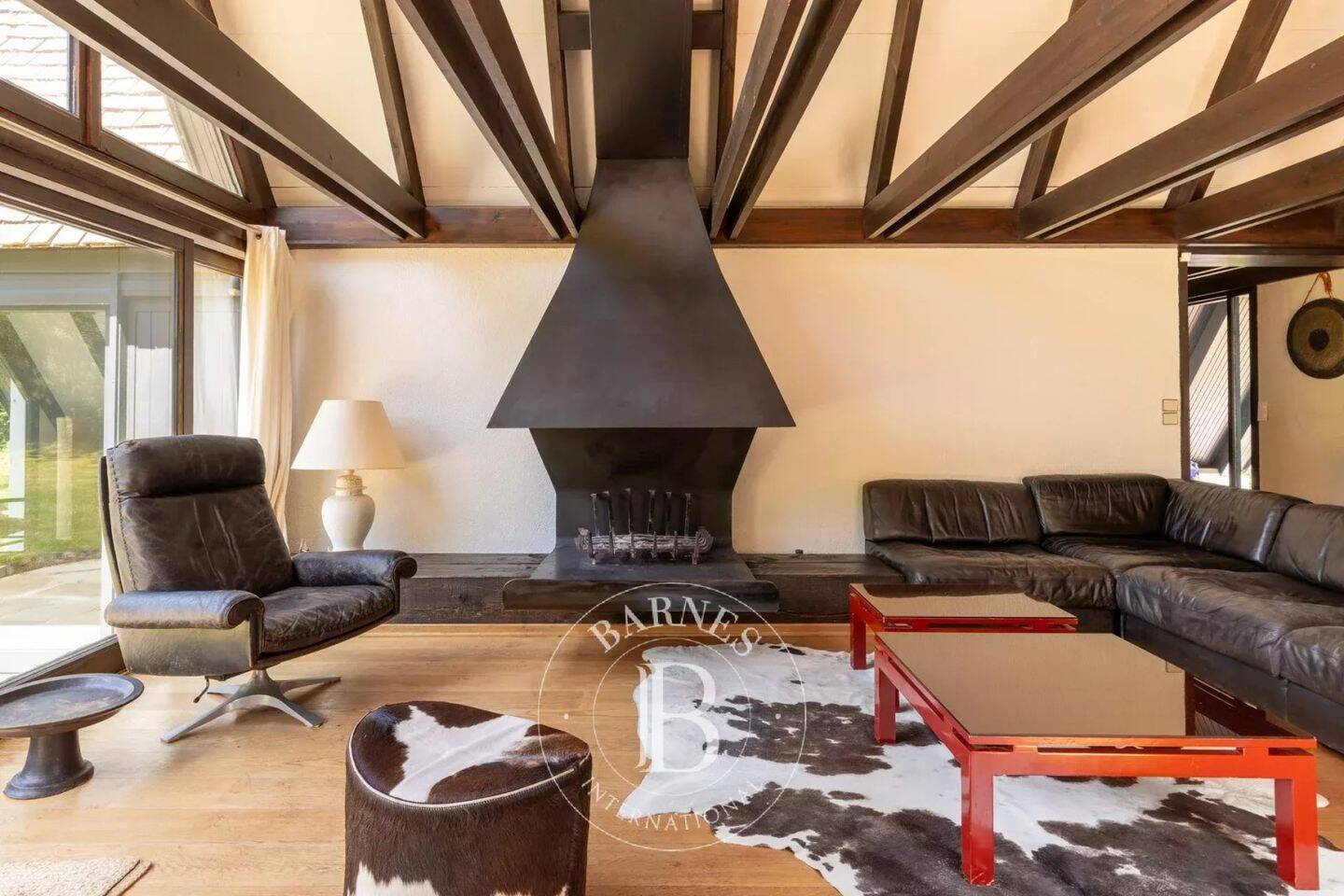 Maison à vendre, 200m², LE TOUQUET PARIS PLAGE