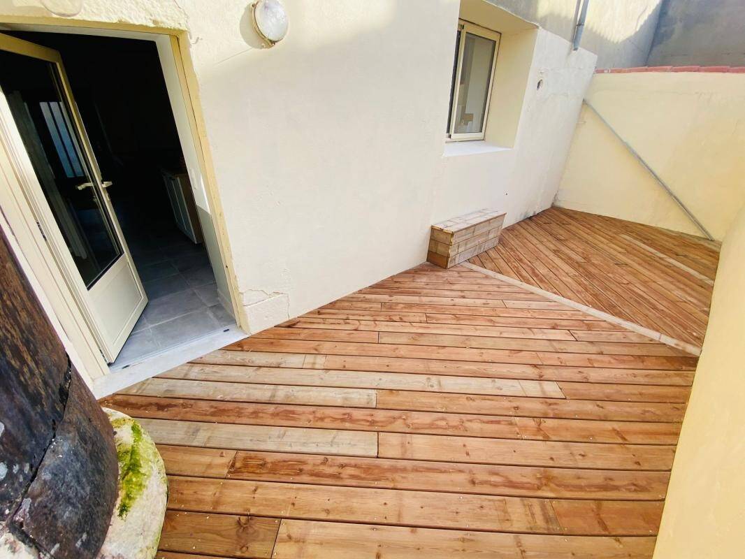 Maison à vendre, 112m², SURGERES