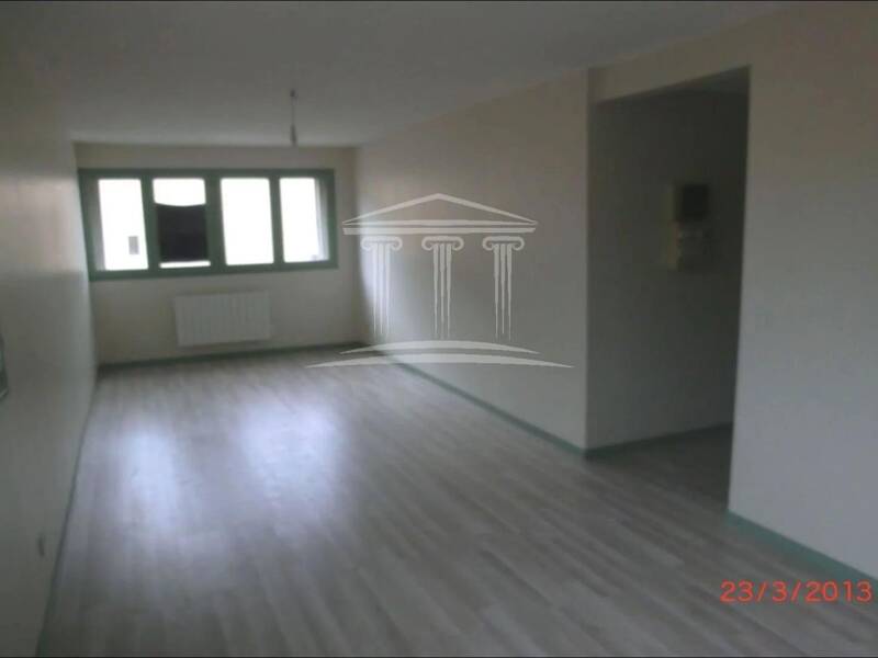 Maison à vendre, 33m², SORGUES