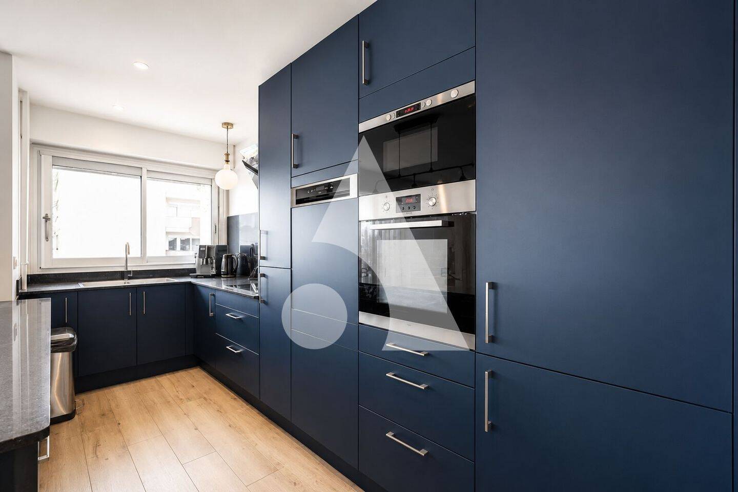 Maison à vendre, 92m², CLICHY