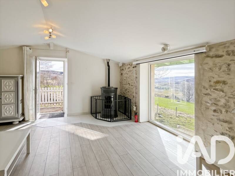 Maison à vendre, 156m², LOIRE