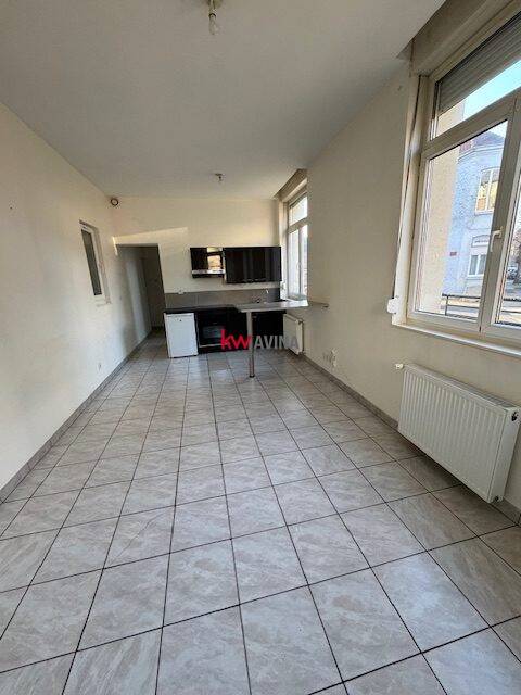 Maison à louer, 40m², DUNKERQUE