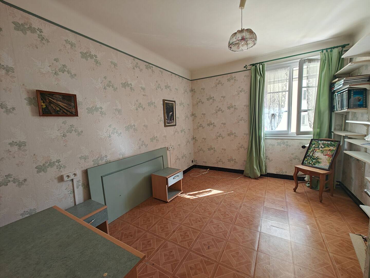 Maison à vendre, 70m², TOULON