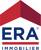 ERA immobilier Loos-en-gohelle