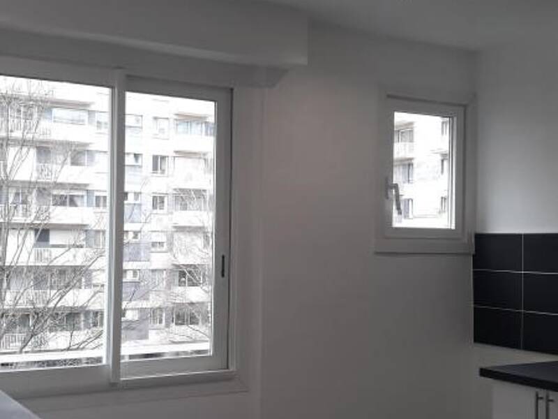 Maison à louer, 44m², PUTEAUX