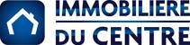 IMMOBILIERE DU CENTRE MARLY