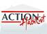 ACTION HABITAT