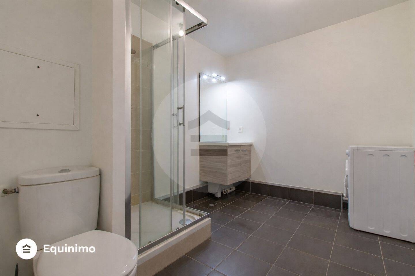 Maison à vendre, 36m², VERSAILLES