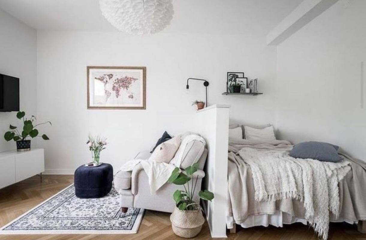 Maison à vendre, 94m², CAP D'AIL