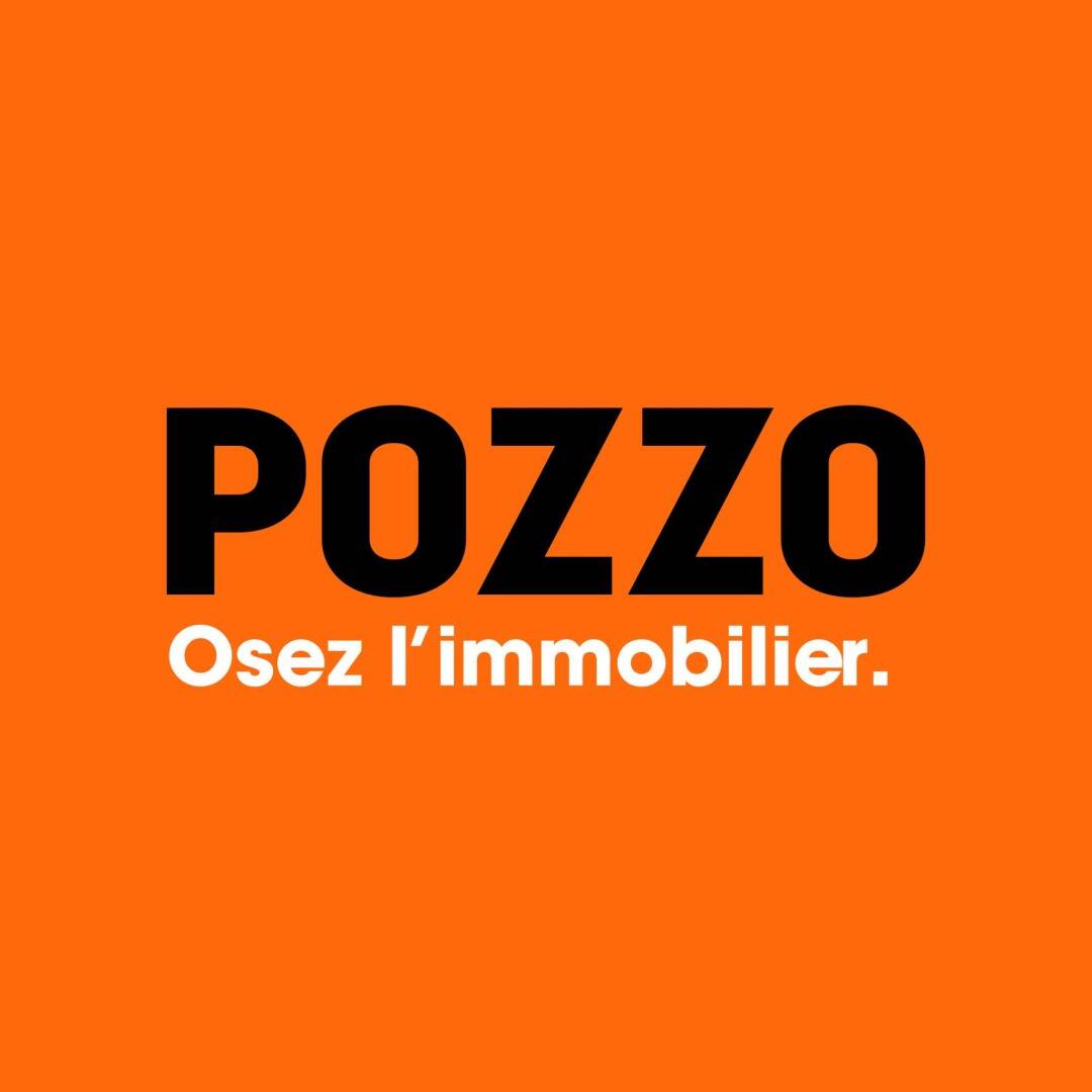 POZZO IMMOBILIER- Barneville