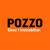 POZZO IMMOBILIER- Barneville