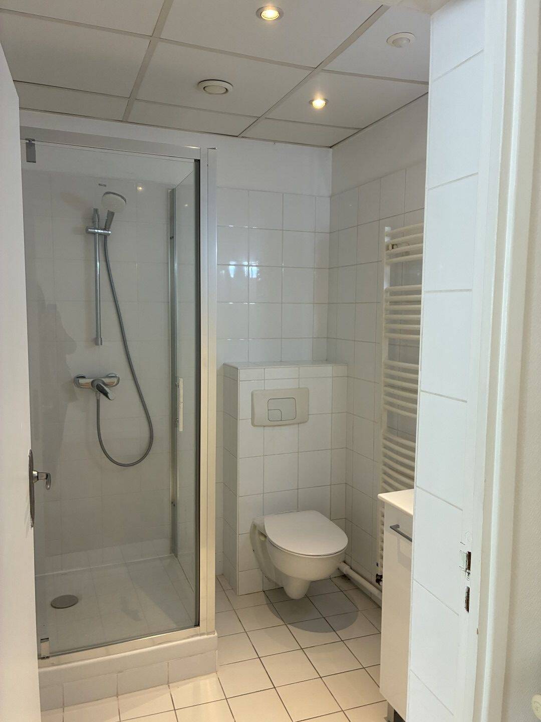 Maison à louer, 21m², VERSAILLES