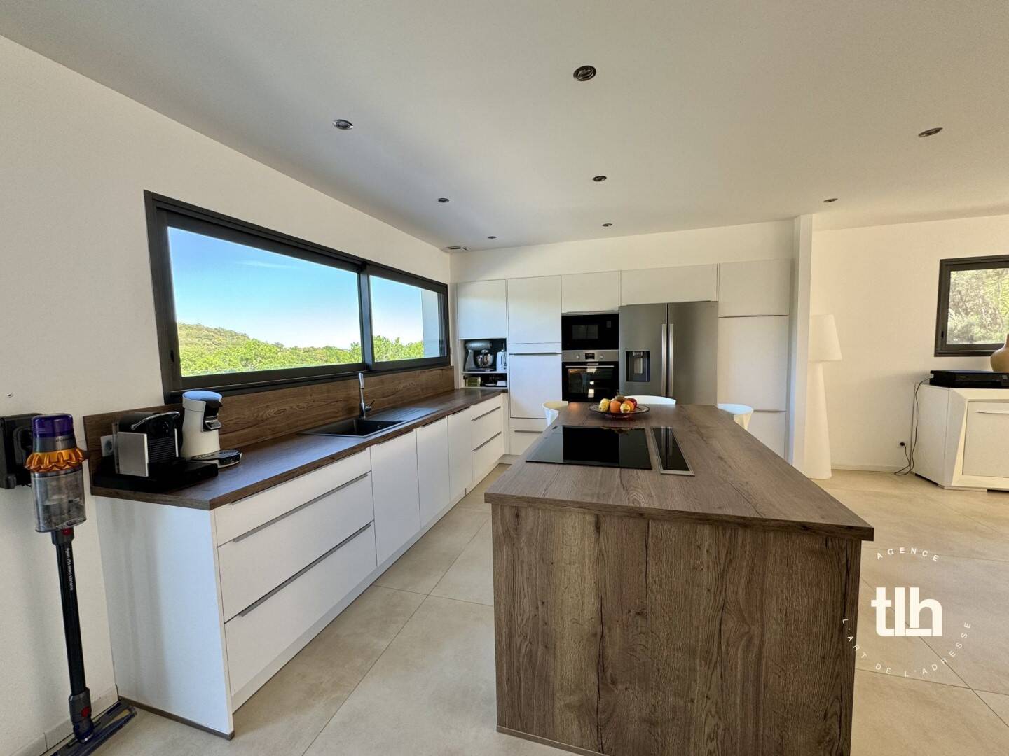 Maison à vendre, 202m², MURVIEL LES MONTPELLIER