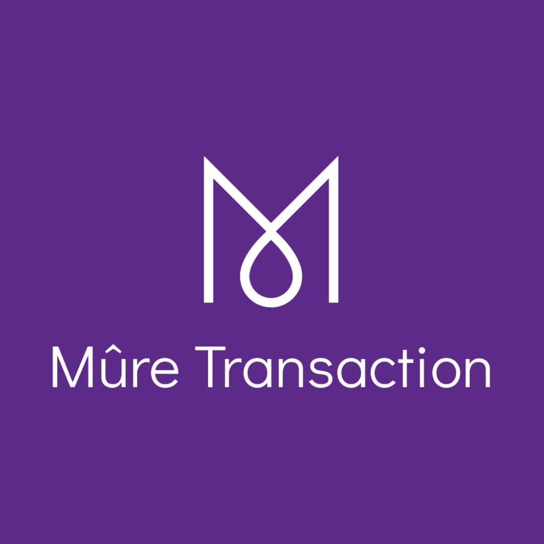 MURE IMMOBILIER