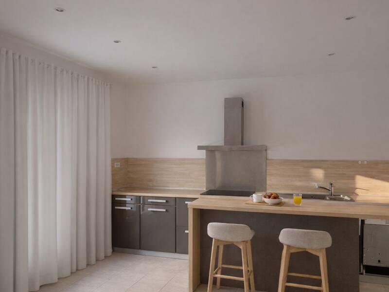 Maison à vendre, 144m², MAISONS LAFFITTE