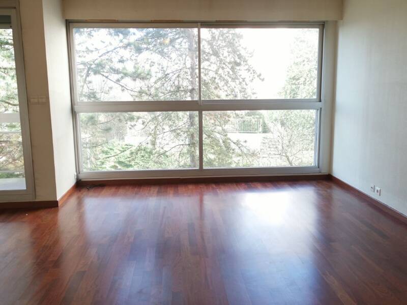 Maison à louer, 52m², ROUEN