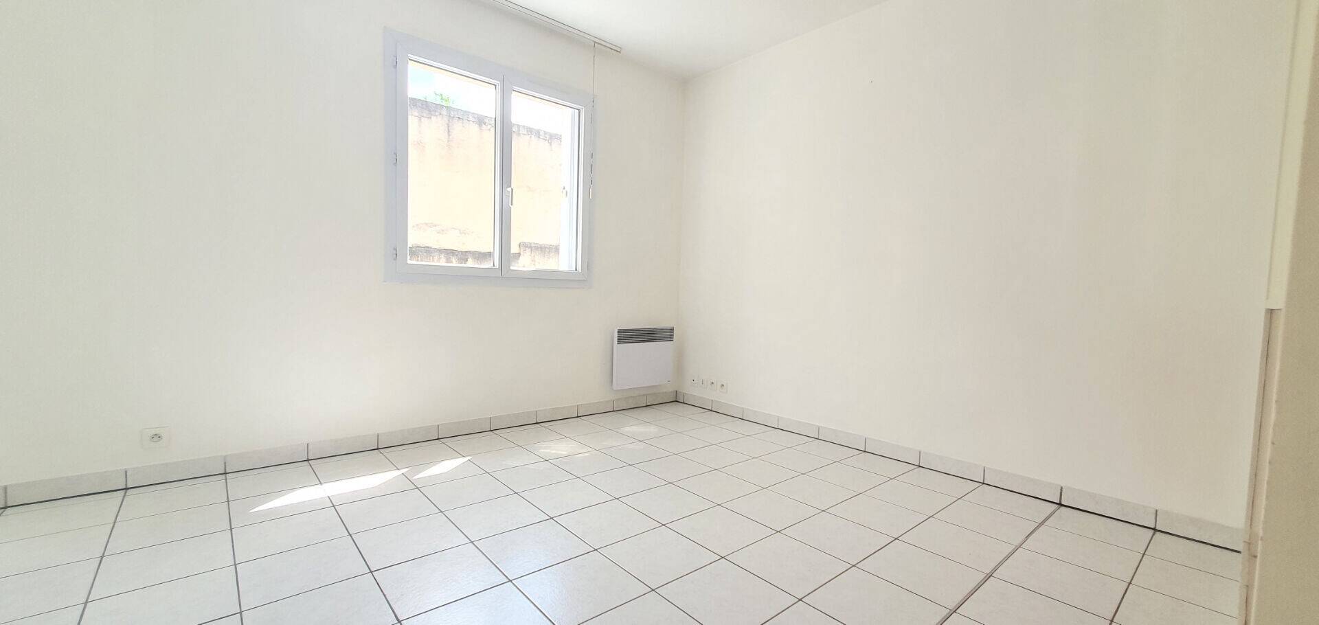 Maison à louer, 39m², RODEZ