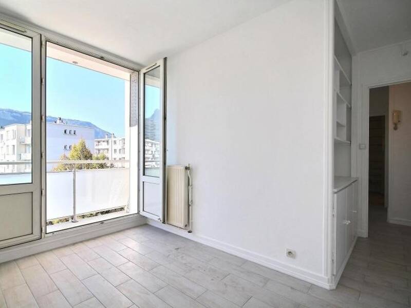 Maison à vendre, 38m², GRENOBLE