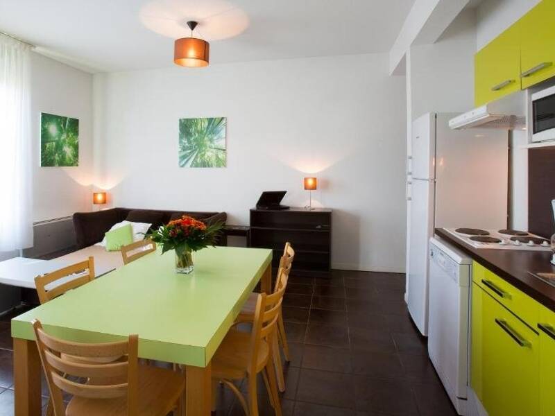 Maison à vendre, 19m², BORDEAUX