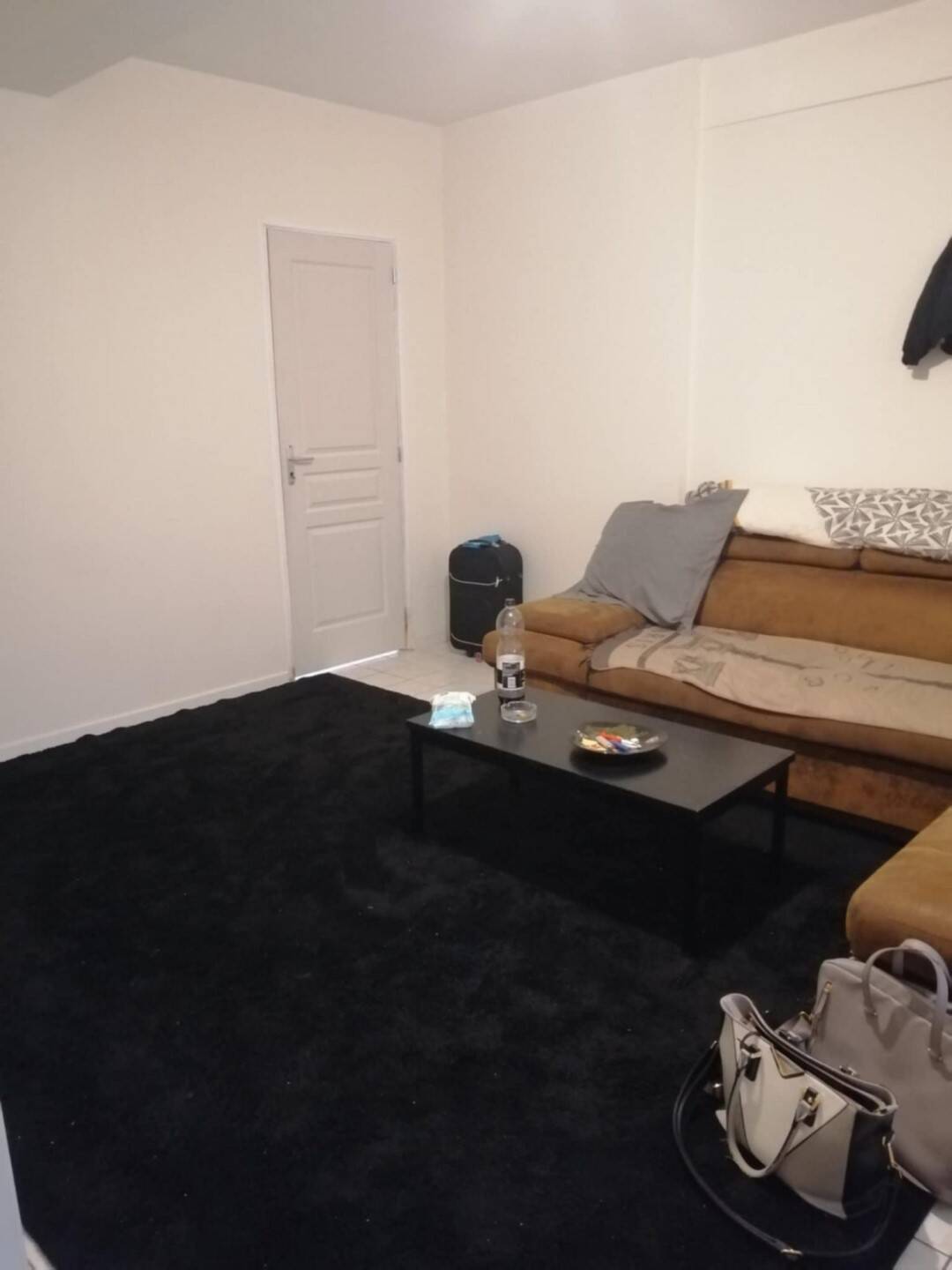 Maison à vendre, 160m², ORIGNY SAINTE BENOITE