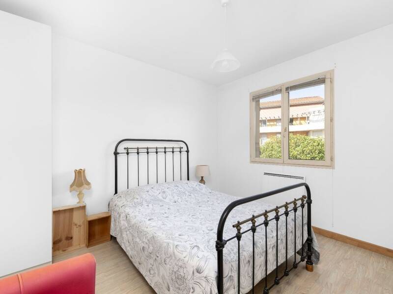 Maison à vendre, 88m², TOULOUSE