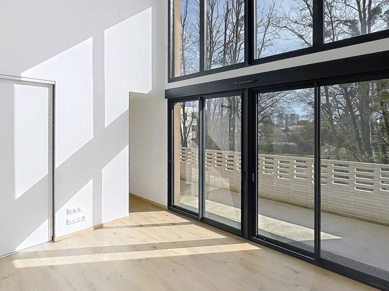 Maison à louer, 0m², PESSAC