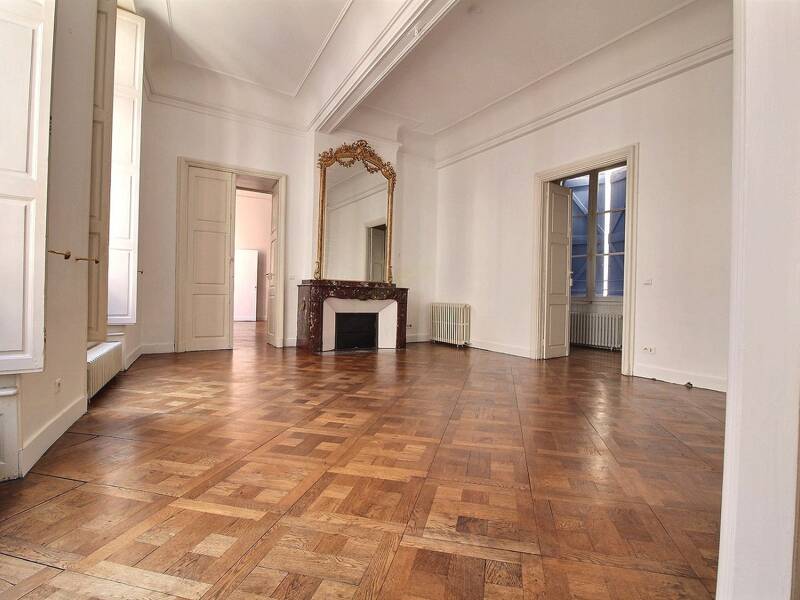 Maison à vendre, 220m², TOULOUSE
