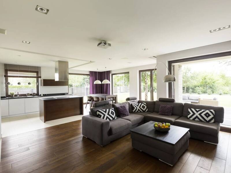 Maison à vendre, 61m², CHESSY