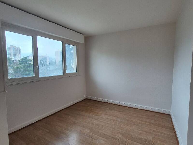 Maison à louer, 90m², LE PECQ