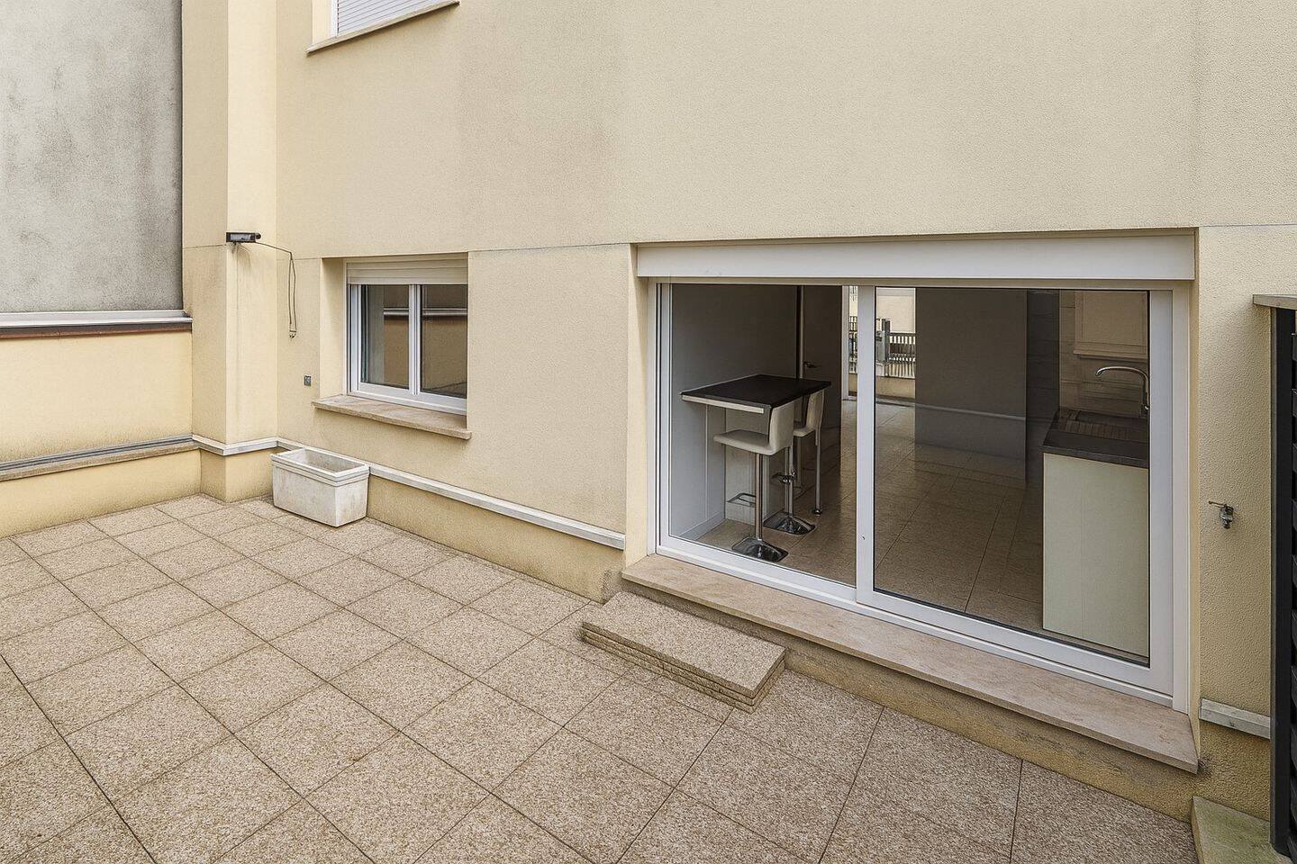 Maison à louer, 50m², SAINT MAUR DES FOSSES