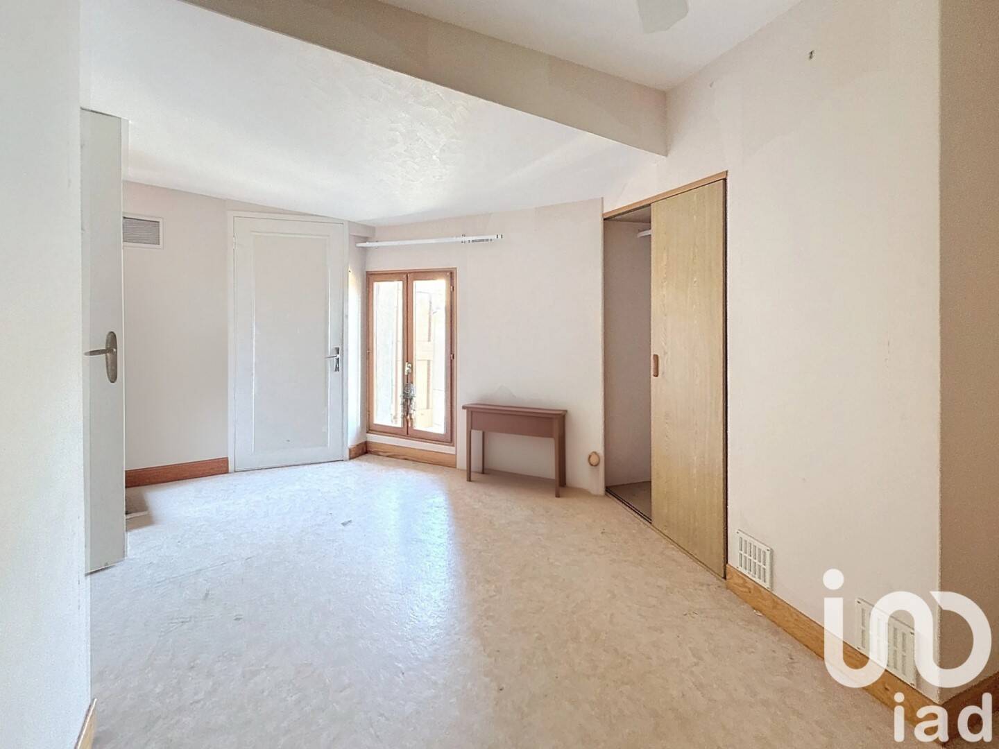 Maison à vendre, 109m², MONTAGNAC