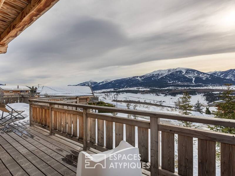 Maison à vendre, 195m², BOLQUERE