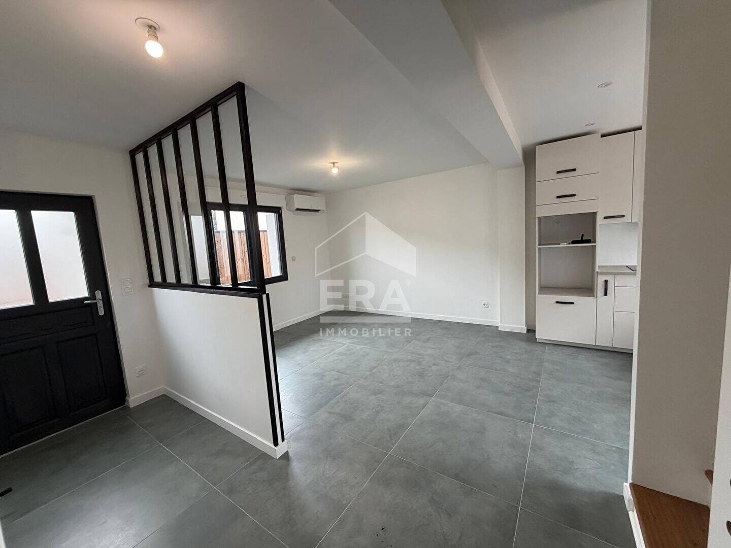 Maison à vendre, 82m², GUJAN MESTRAS