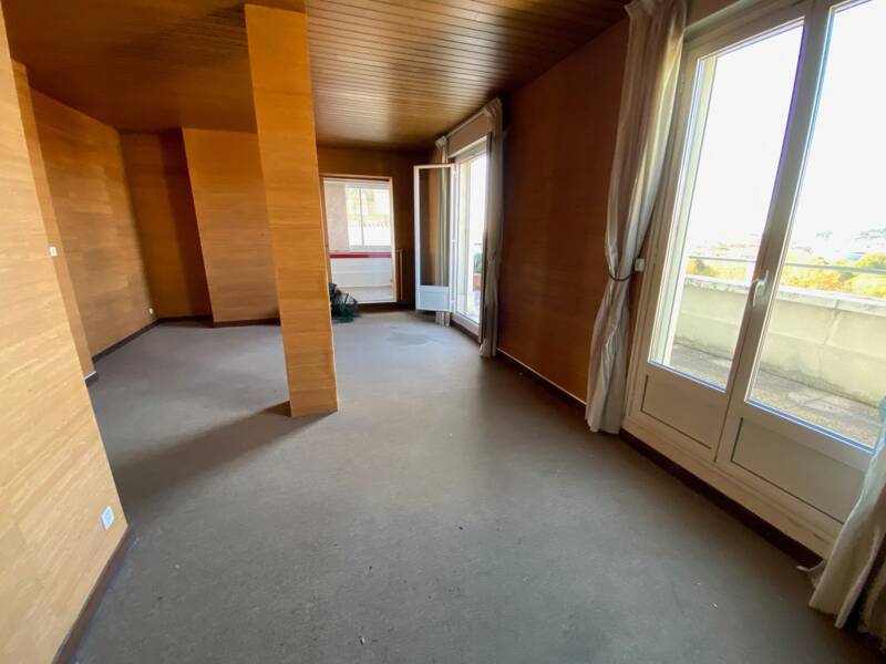Maison à vendre, 65m², NIMES