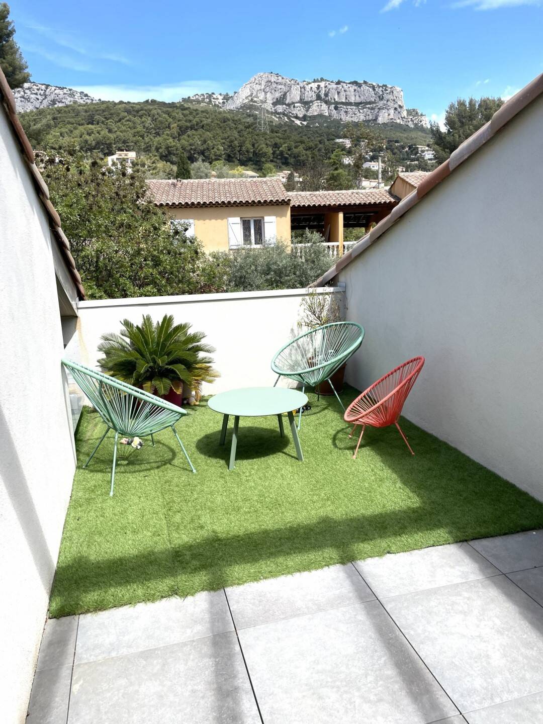 Maison à vendre, 64m², TOULON
