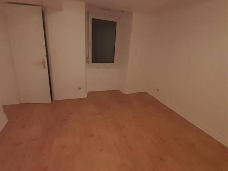 Maison à louer, 30m², PONTIVY