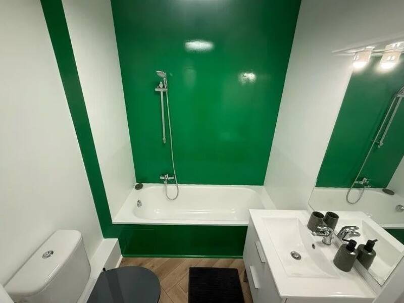 Maison à louer, 27m², VILLENEUVE LOUBET