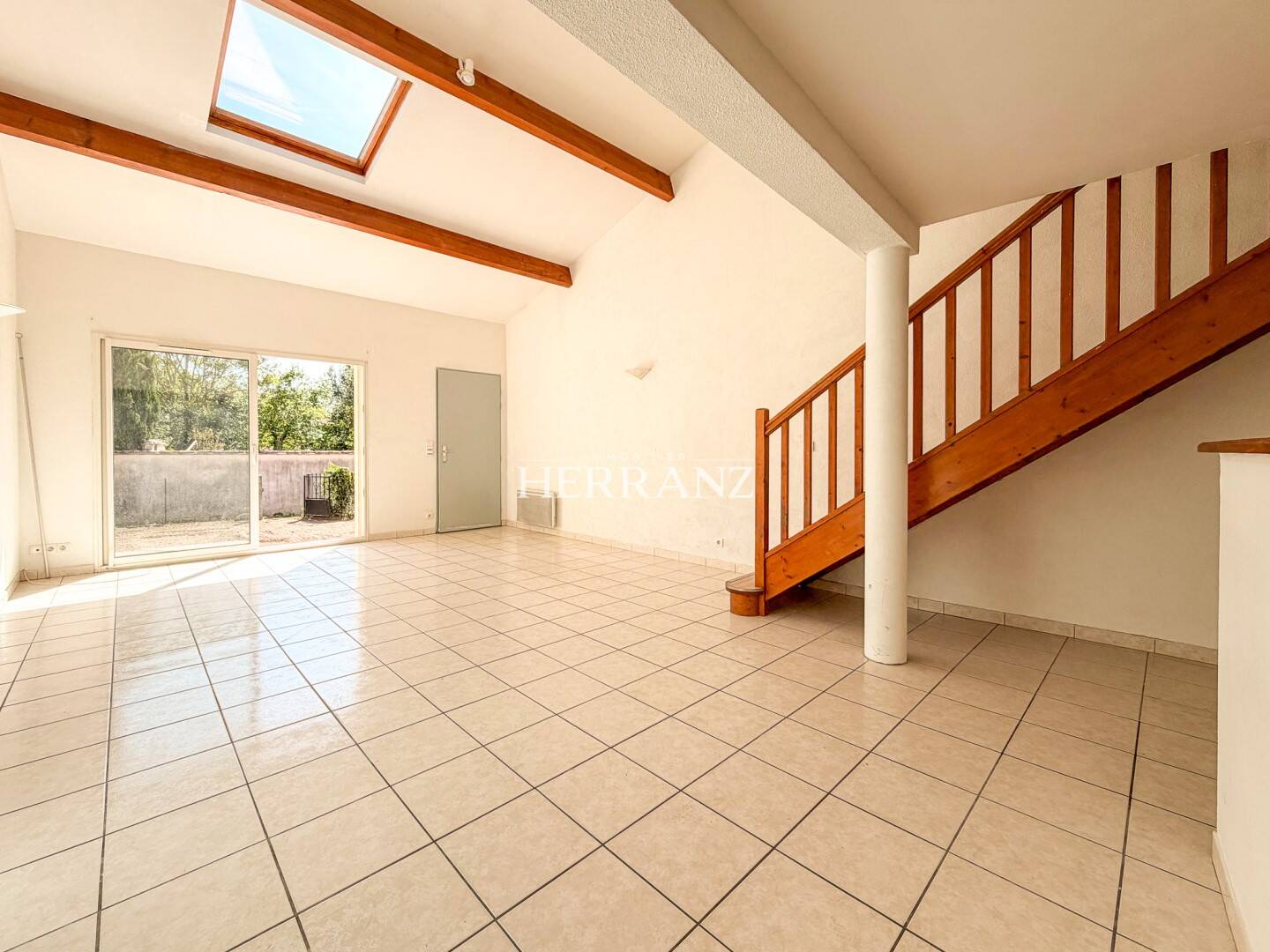 Maison à vendre, 85m², LIBOURNE