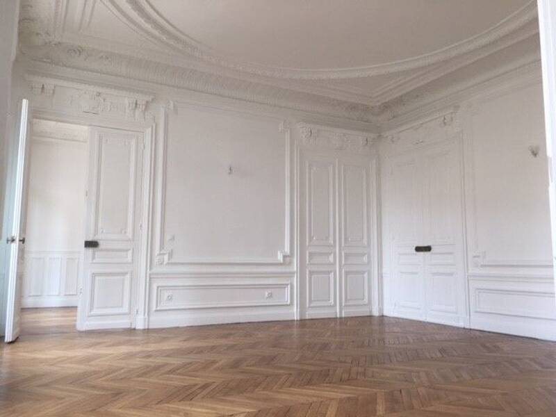 Maison à louer, 169m², PARIS 8E