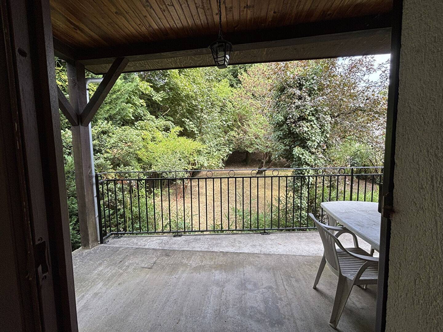 Maison à vendre, 145m², RUEIL MALMAISON