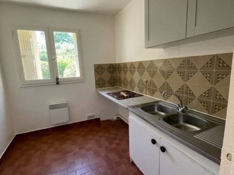 Maison à louer, 50m², MONTPELLIER