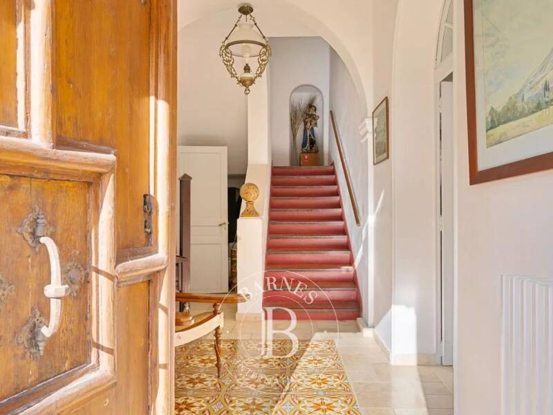 Maison à vendre, 300m², AIX EN PROVENCE