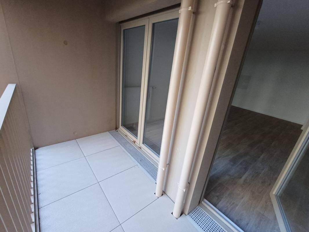Maison à louer, 76m², BOBIGNY