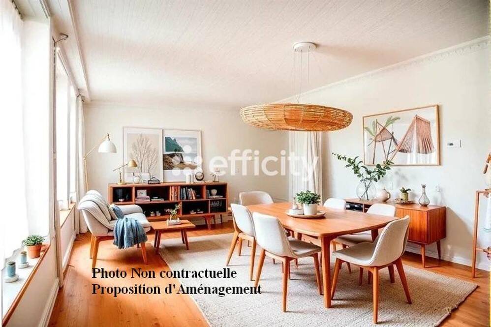 Maison à vendre, 288m², STRASBOURG