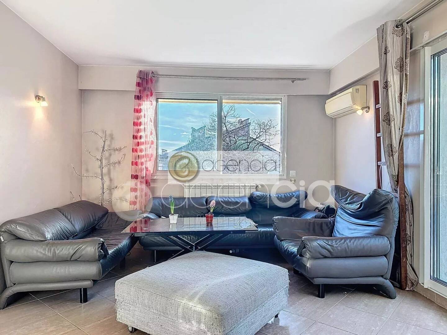 Maison à vendre, 303m², CANNES